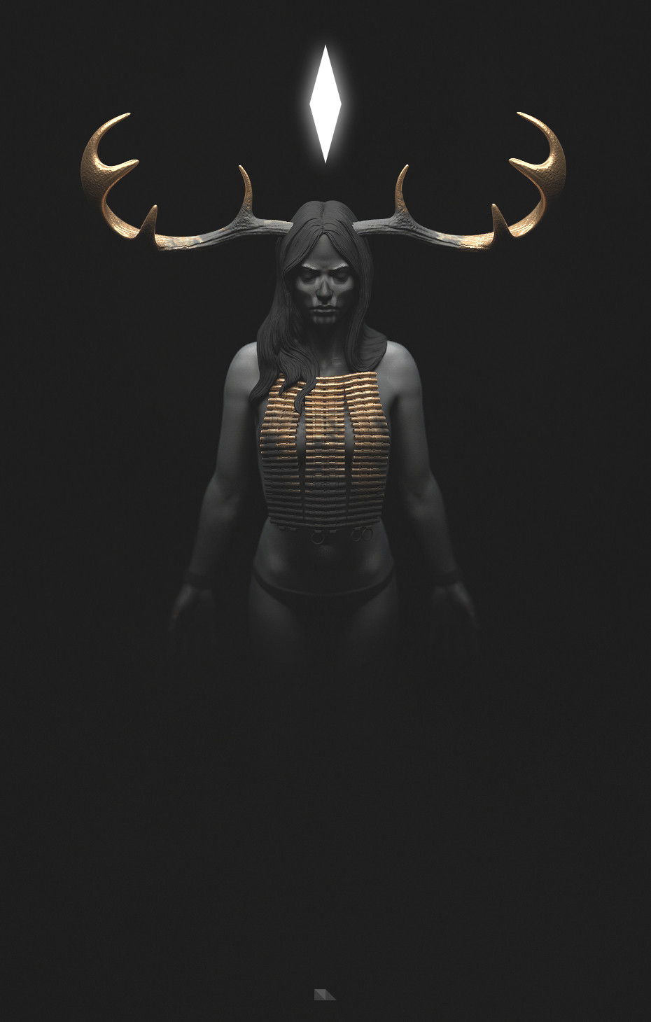 maarten-verhoeven-cara-001 (1).jpg