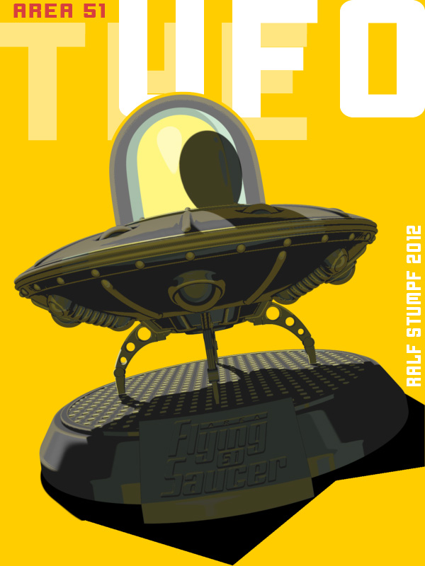 NR_Ufo.jpg