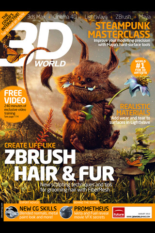 3d-world-cover-august-2012-daniel-bystedt.jpg