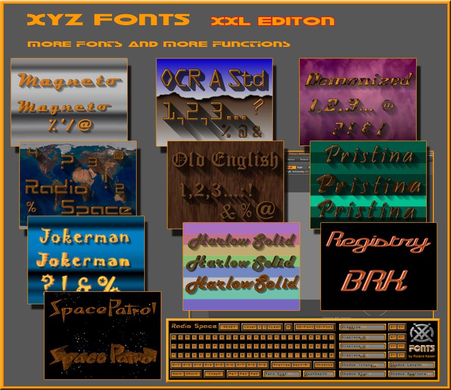 XYZ FONTS XXL - Fonts.jpg