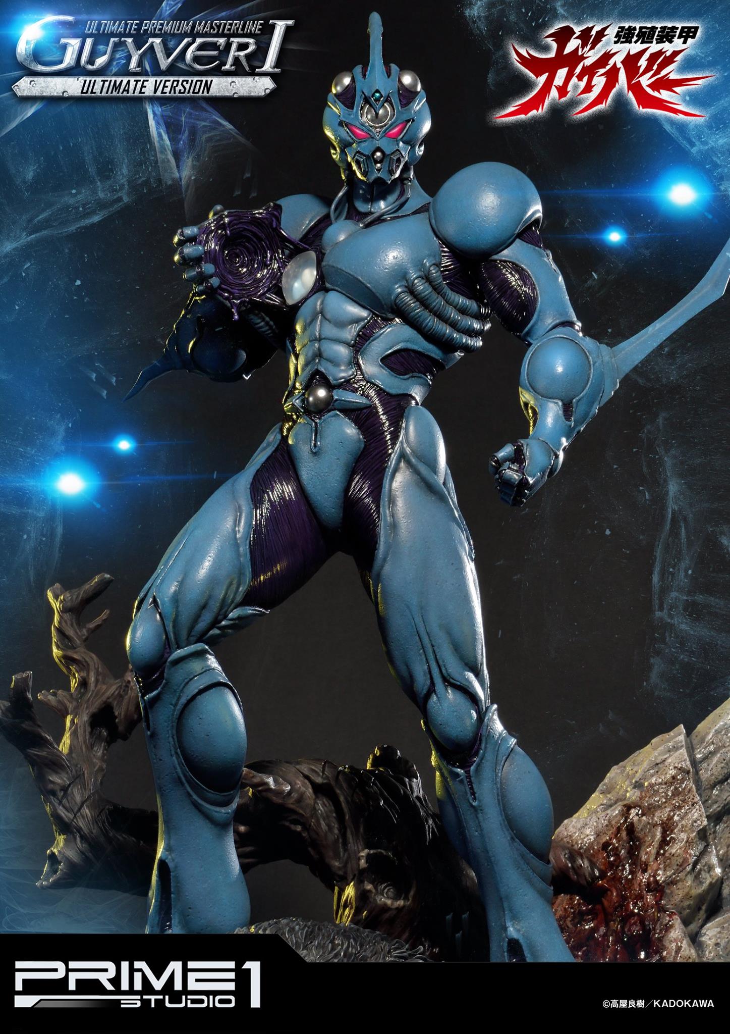 guyver1_paint_01.jpg