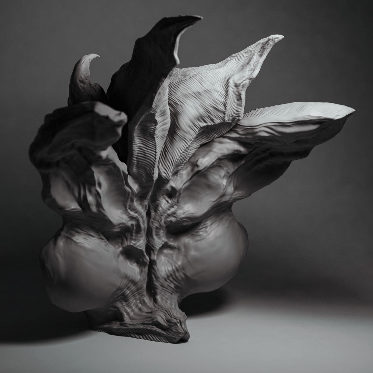 Allen Williams_09.jpg