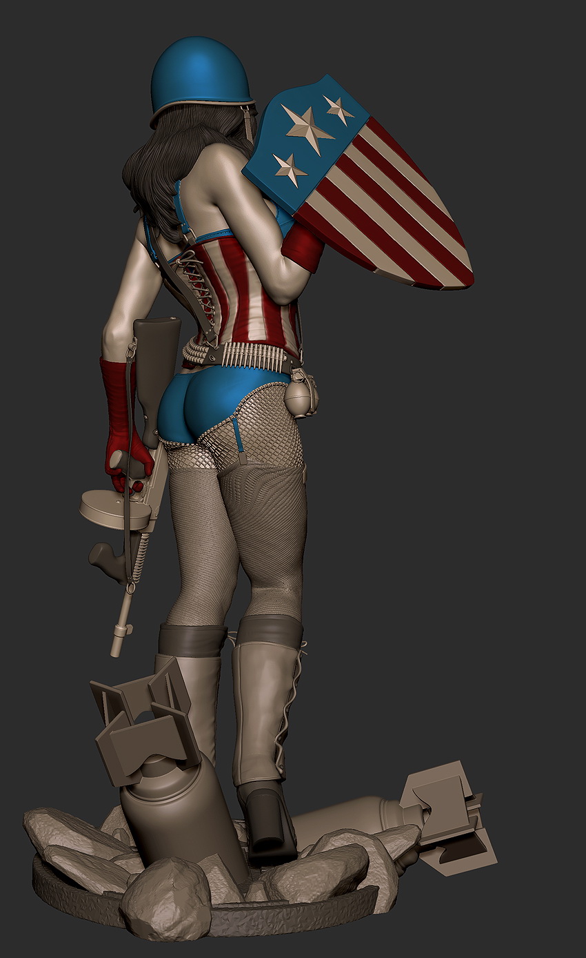 ZBrush Document004.jpg