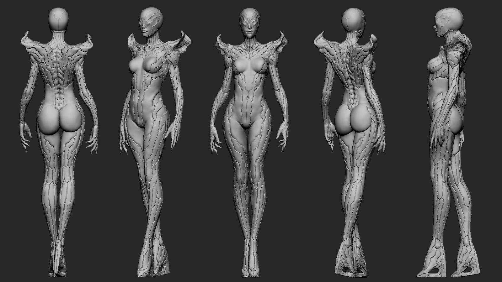 ZBrush Document_02.jpg