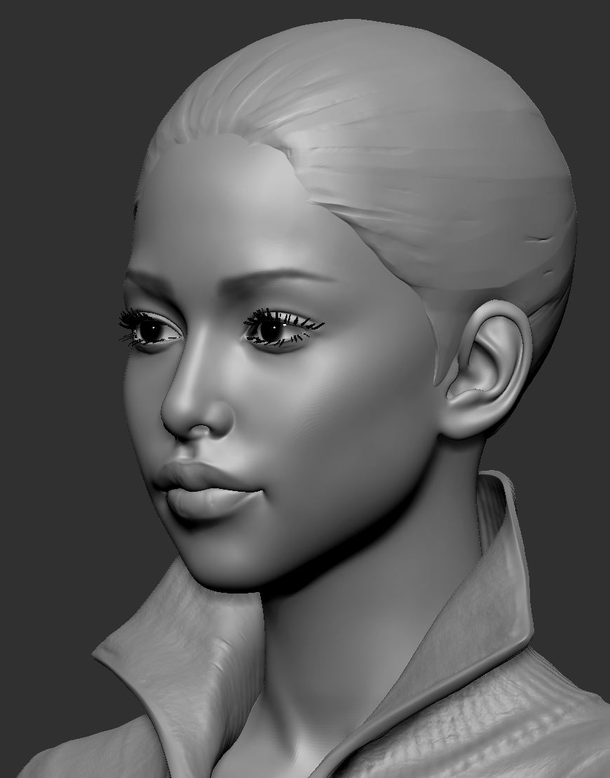 2017-12-25 17_38_22-ZBrush.jpg