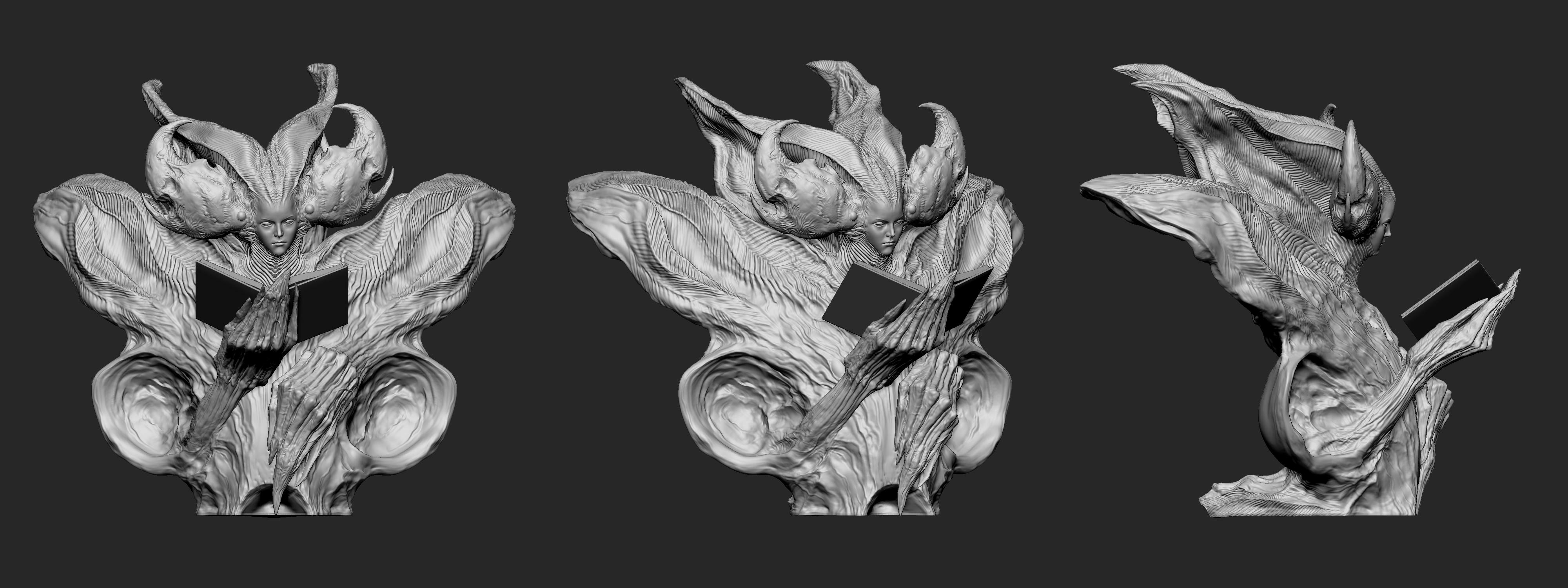 ZBrush-Document_11.jpg