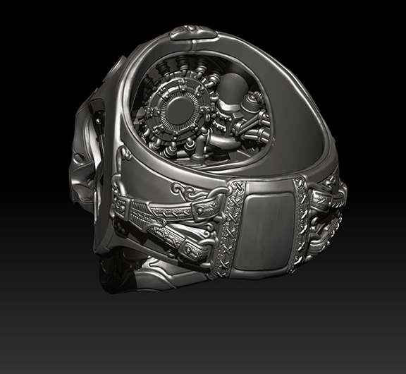 9-3-2012 1-16-01 AM.jpg