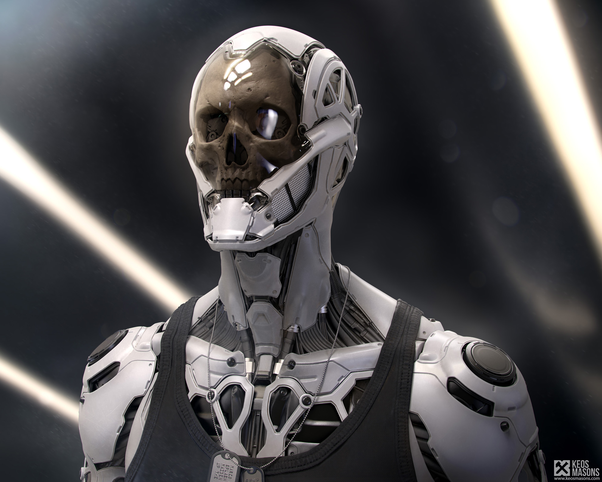 technoskull01_02.jpg