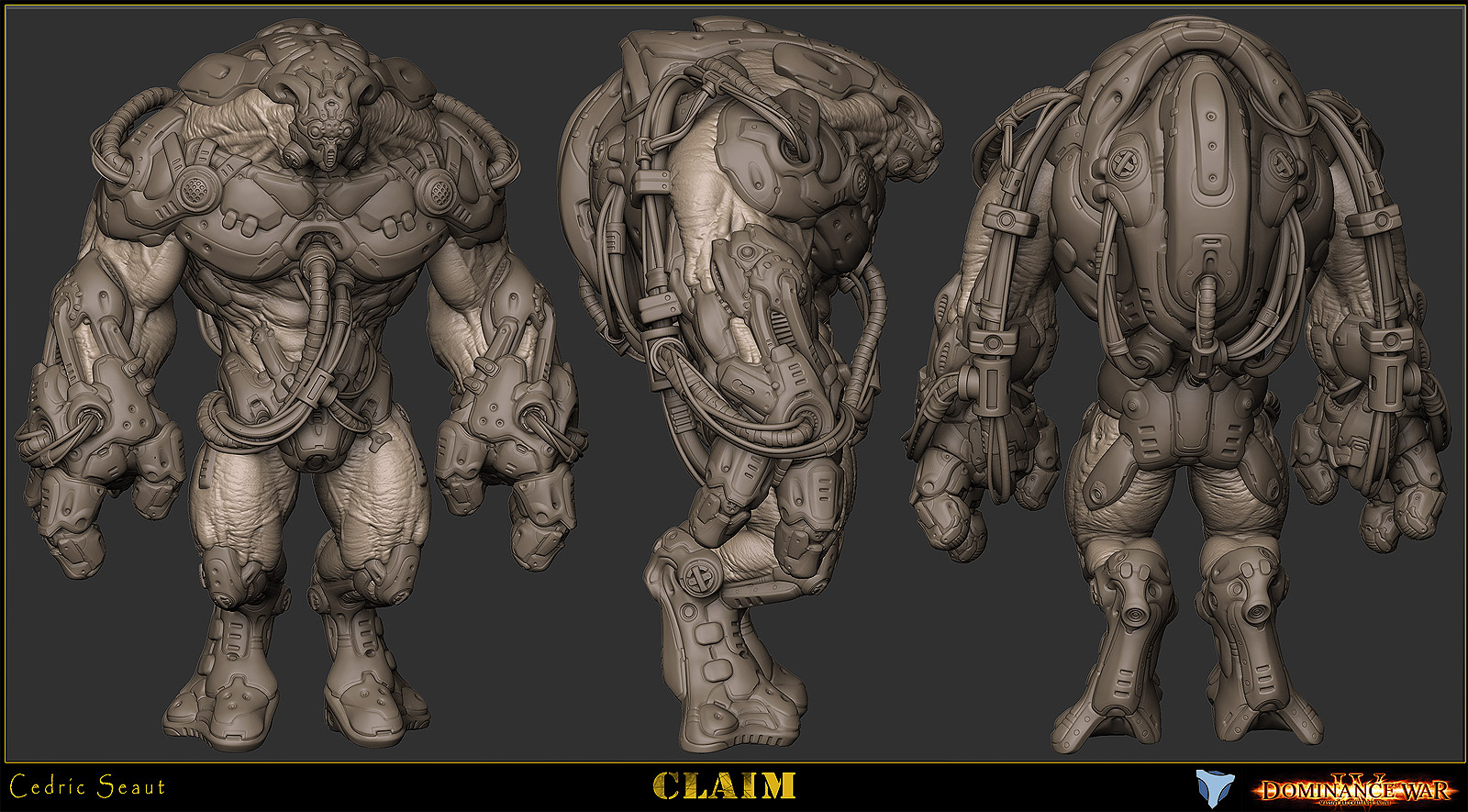 Claim_sculpt_00