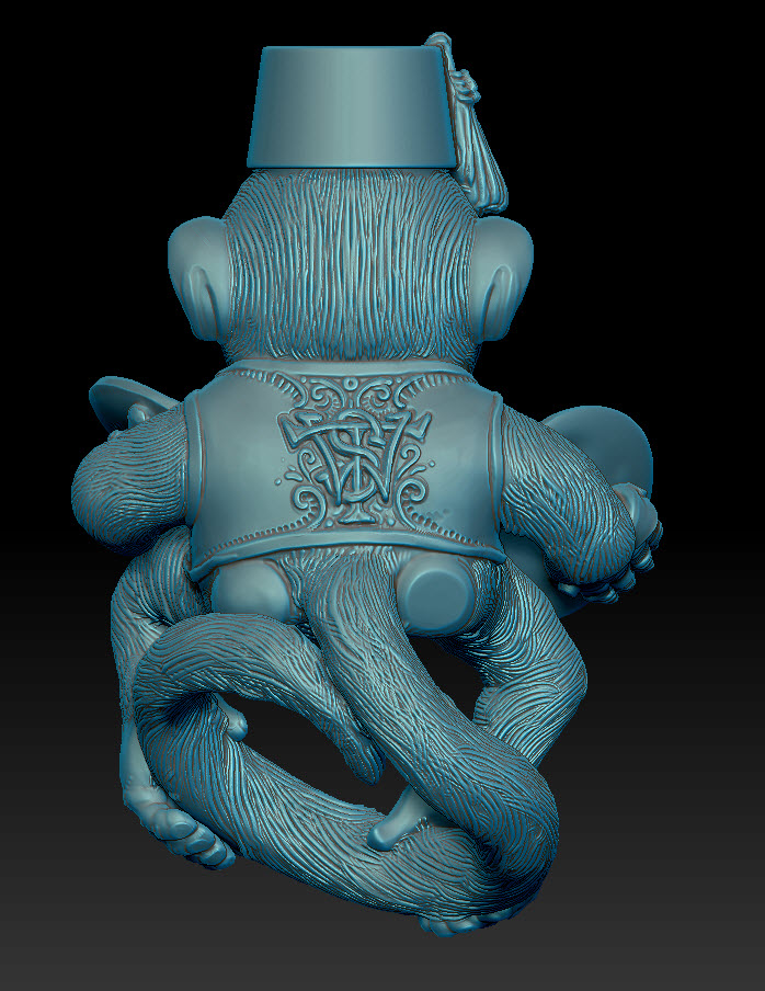 11-20-2010 5-50-27 PM.jpg