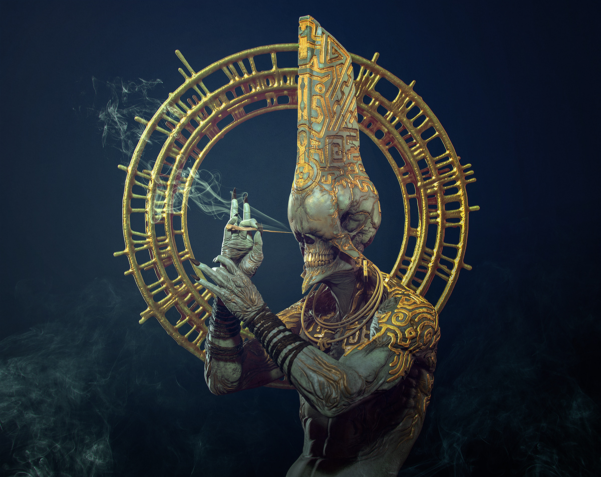 Leucotom_Cavalier_Gold