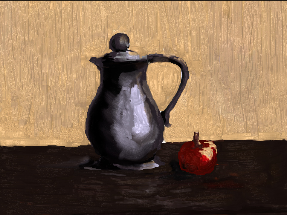 paintstoptest copy.jpg