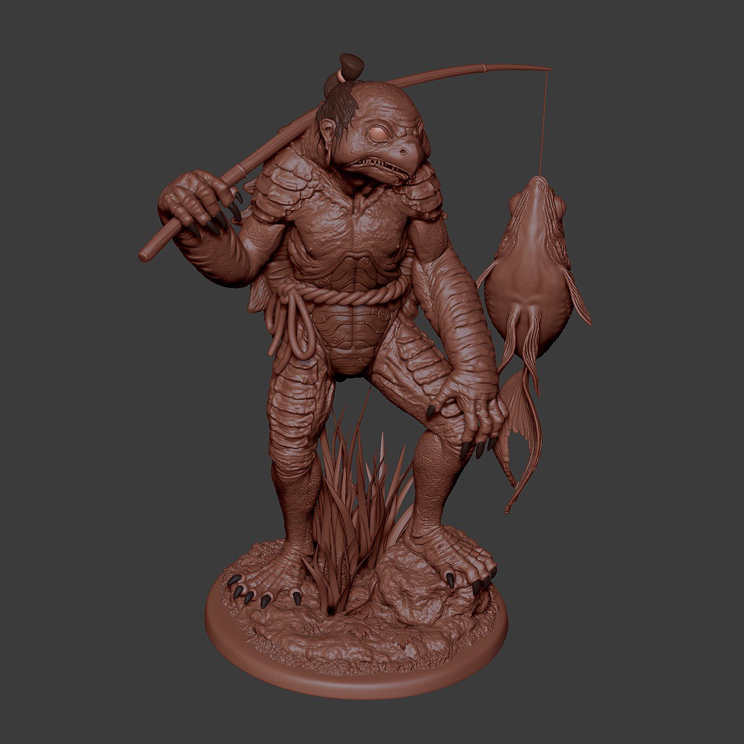 ZBrush%20Document%20002