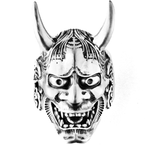 Hannya_FRONT.jpg