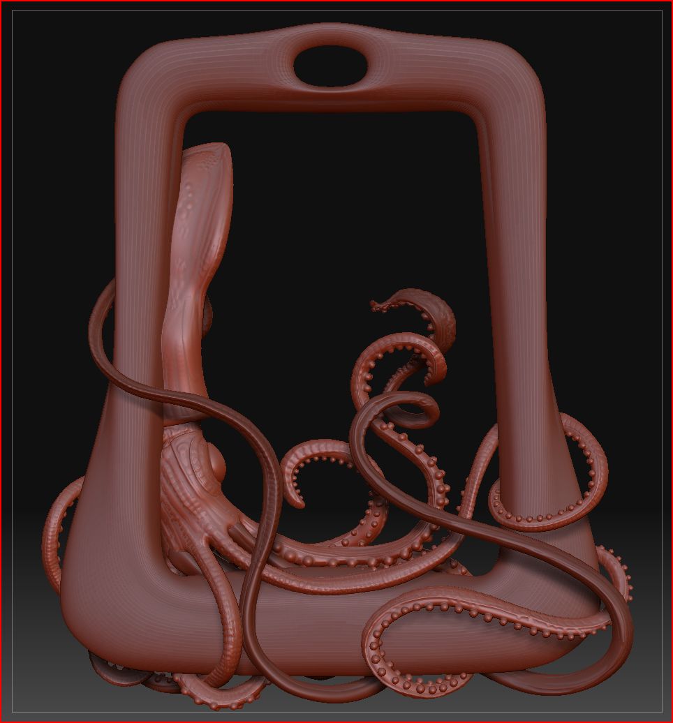 squid%20Capture%20back