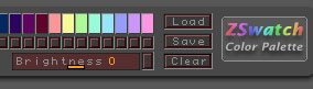 ZSwatch.jpg