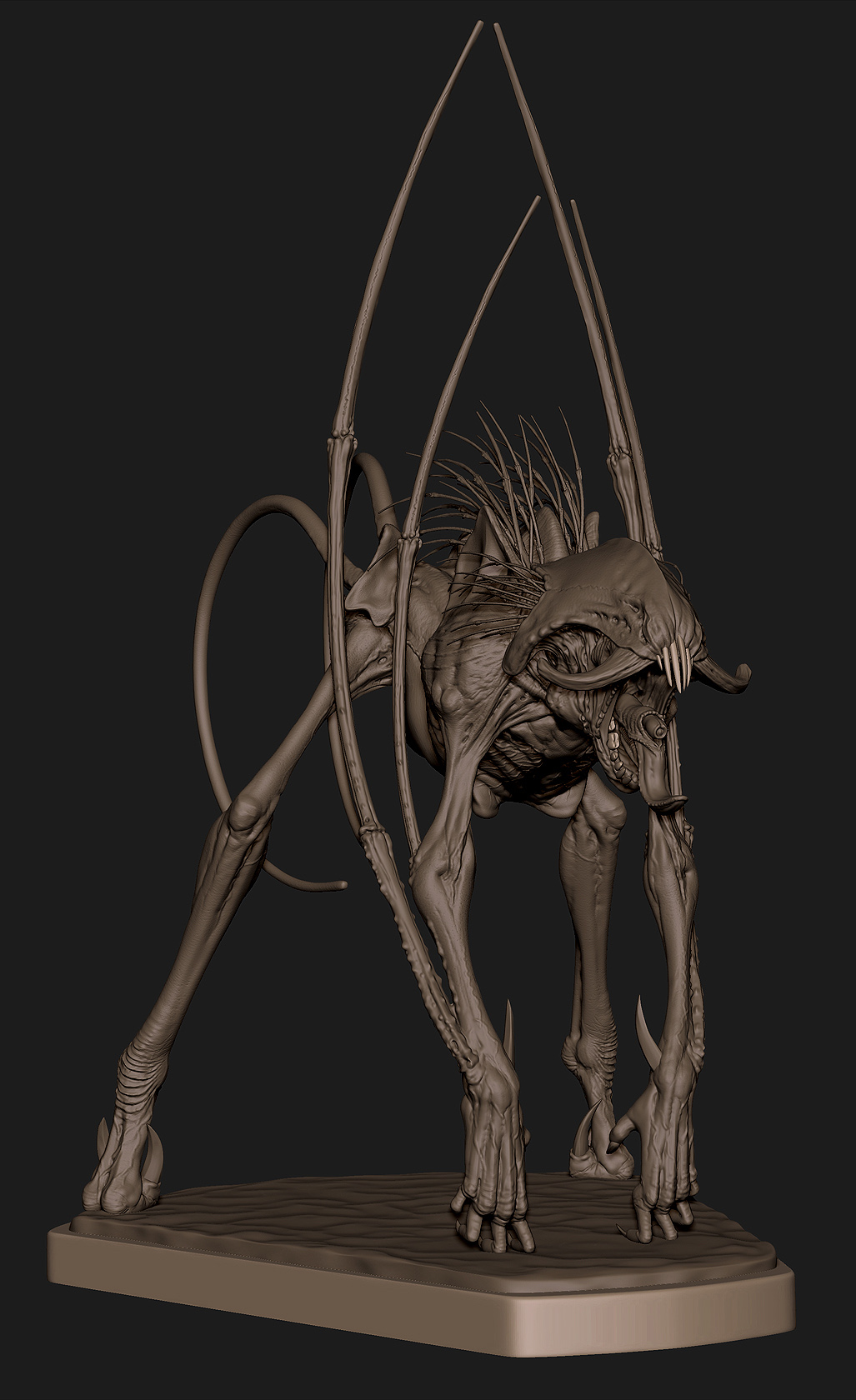 Nightstalker 2013 004.jpg