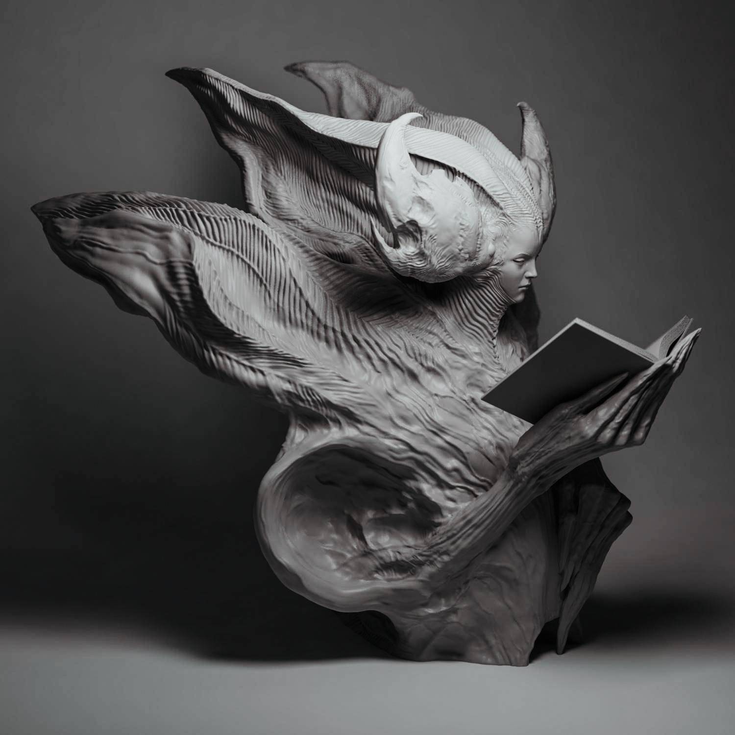 Allen Williams_04.jpg