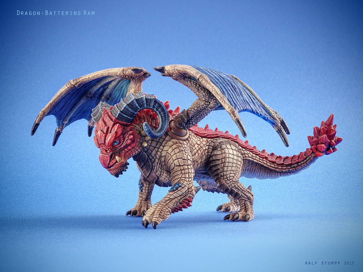 DragonRamPhoto.jpg
