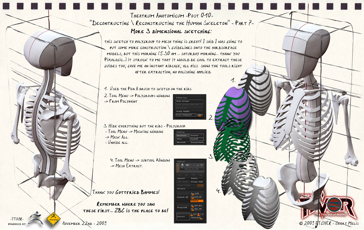 T_A_Post_010_Page_002o