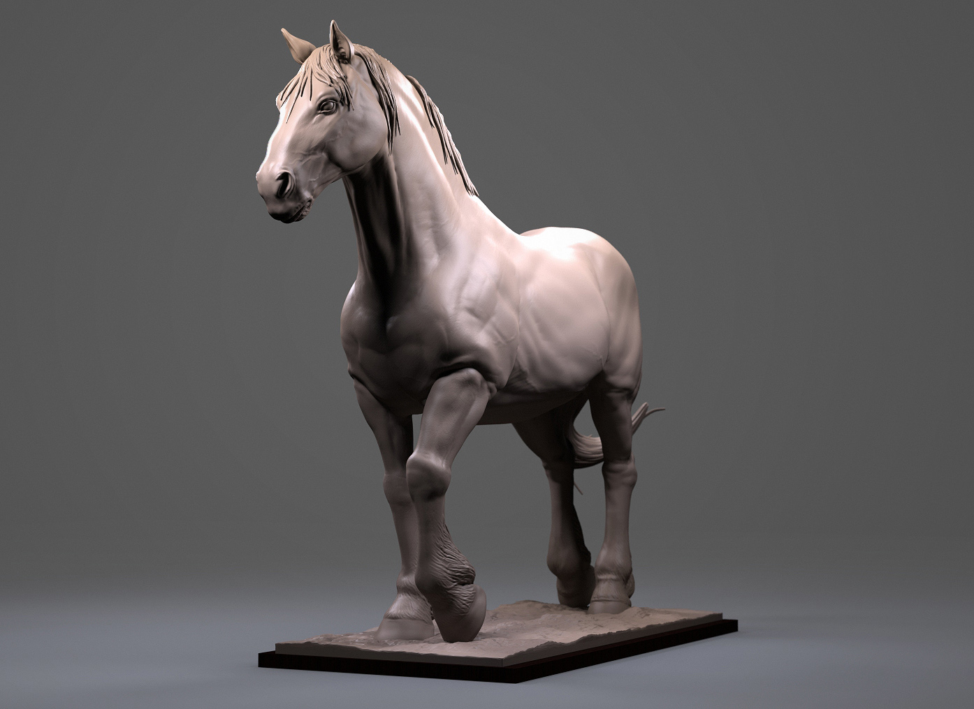 hd renders 002 SM.jpg