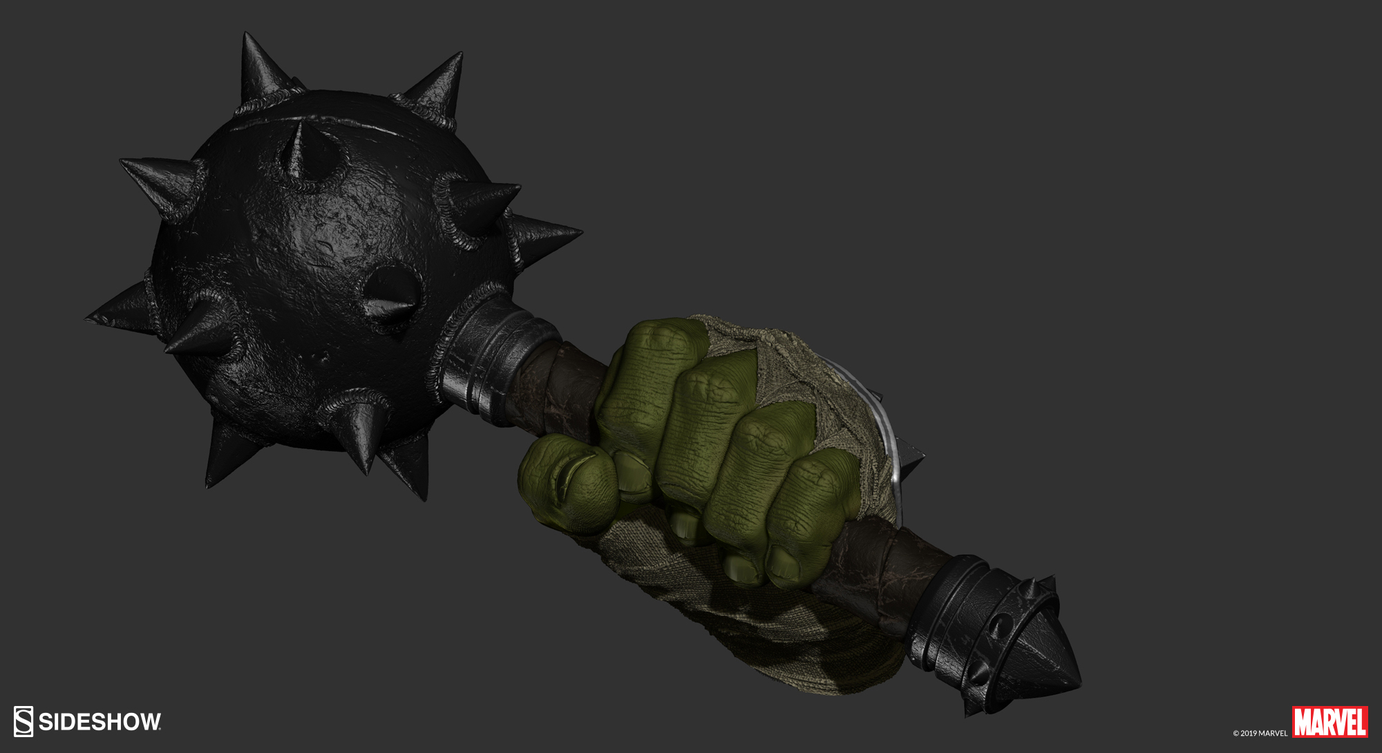Hulk-Gladiator_WIP-015_003