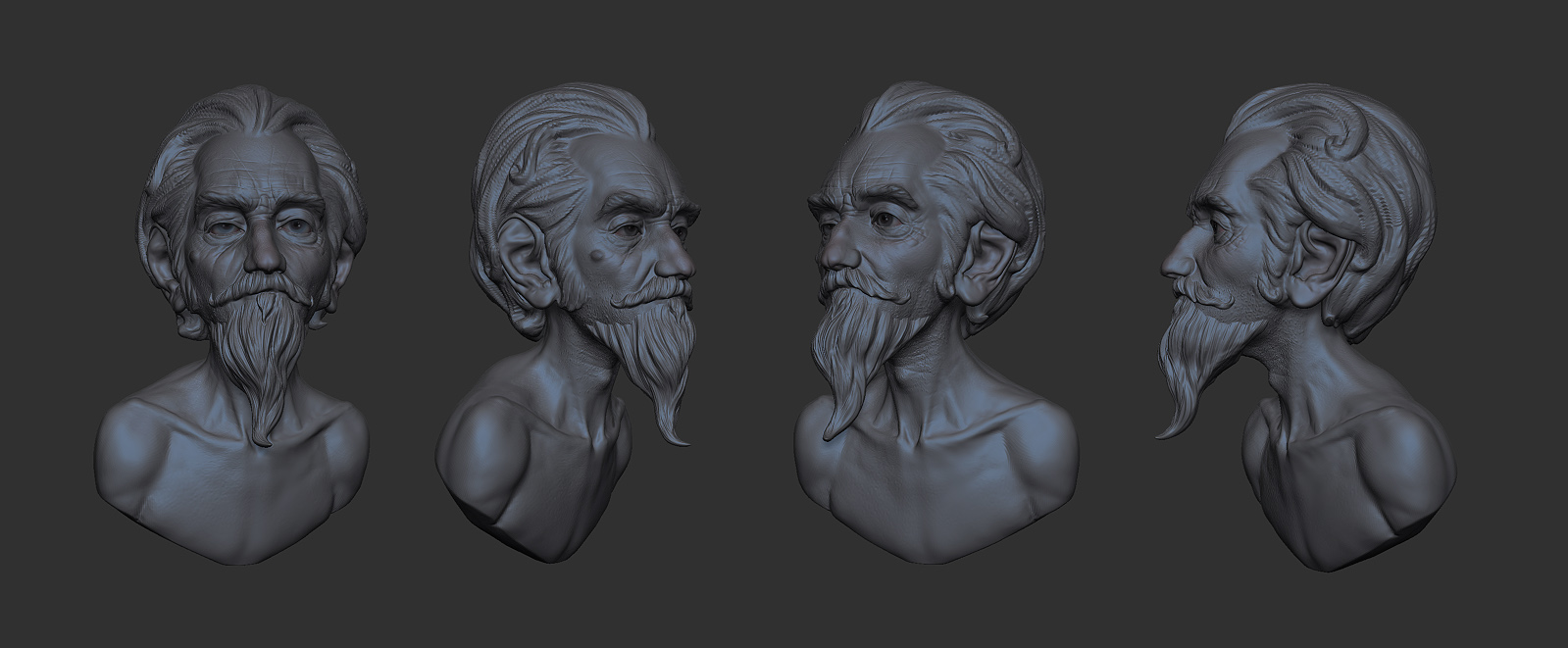 diadka_opravi vrata!.jpg