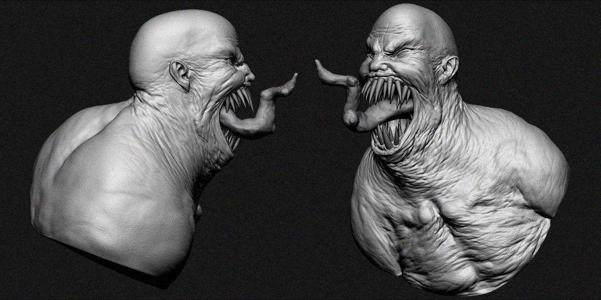 ZBrush Document.jpg