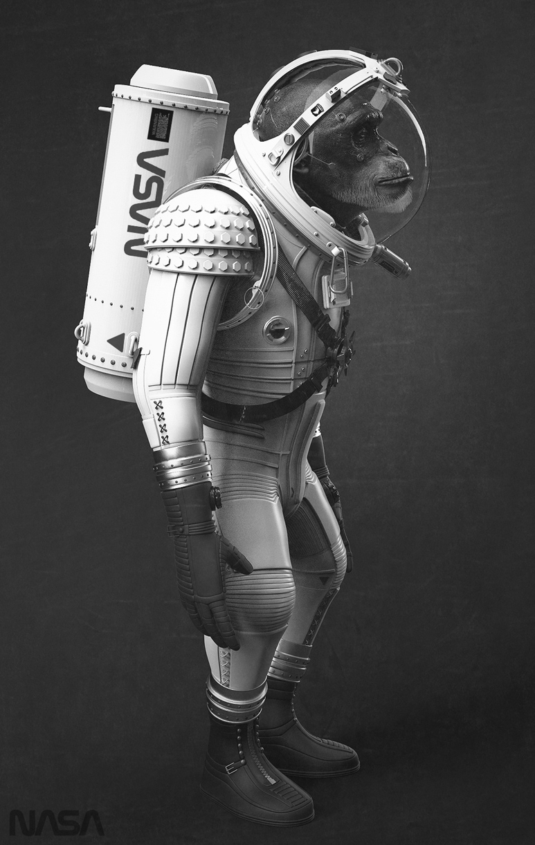 ape new test 003 A BW.jpg