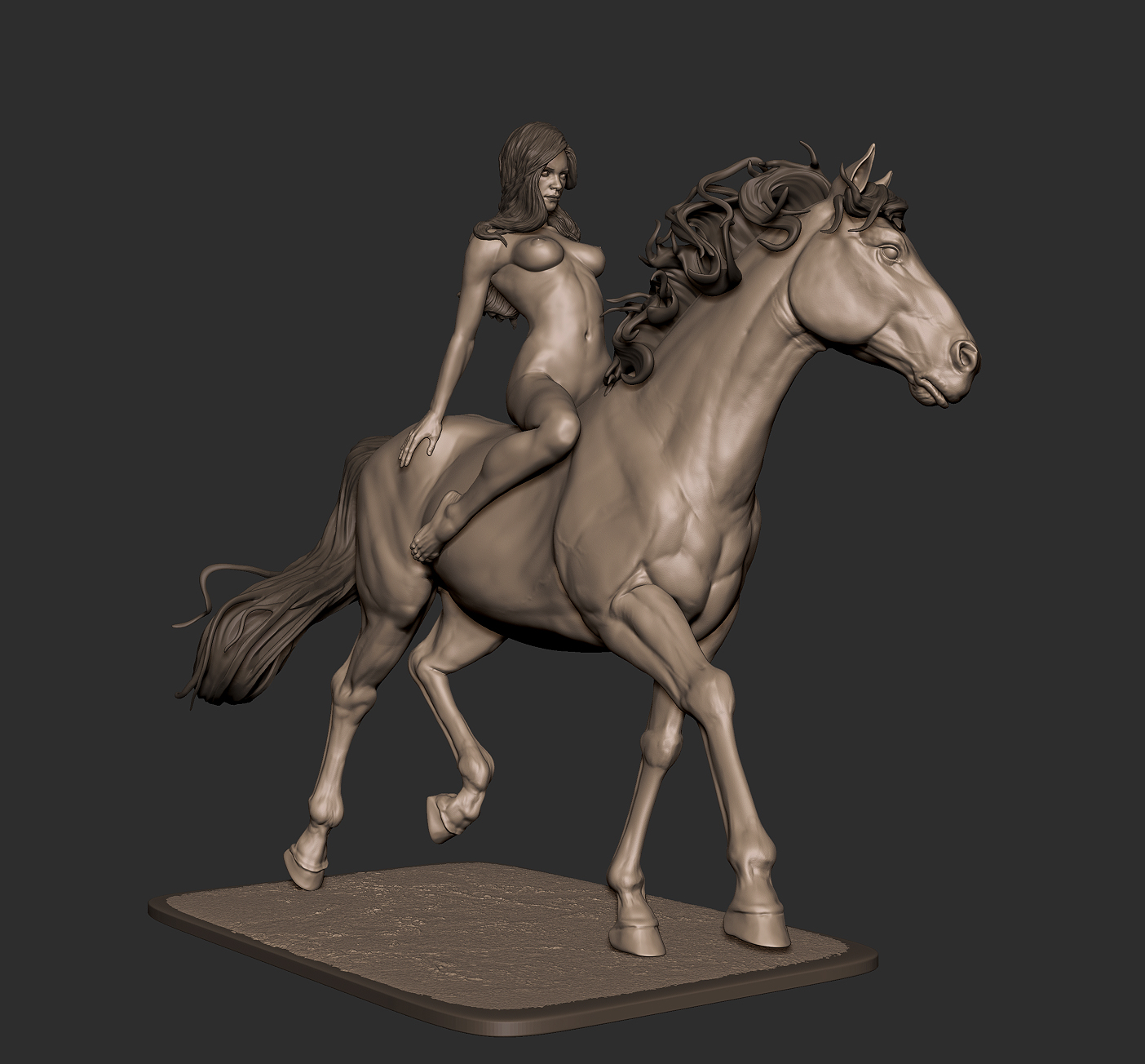 godiva wip 004.jpg