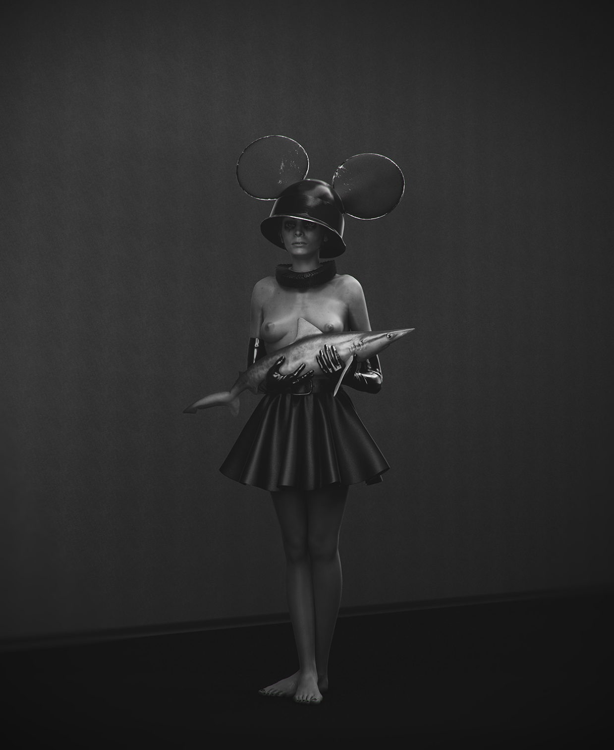 MOUSE_02.jpg