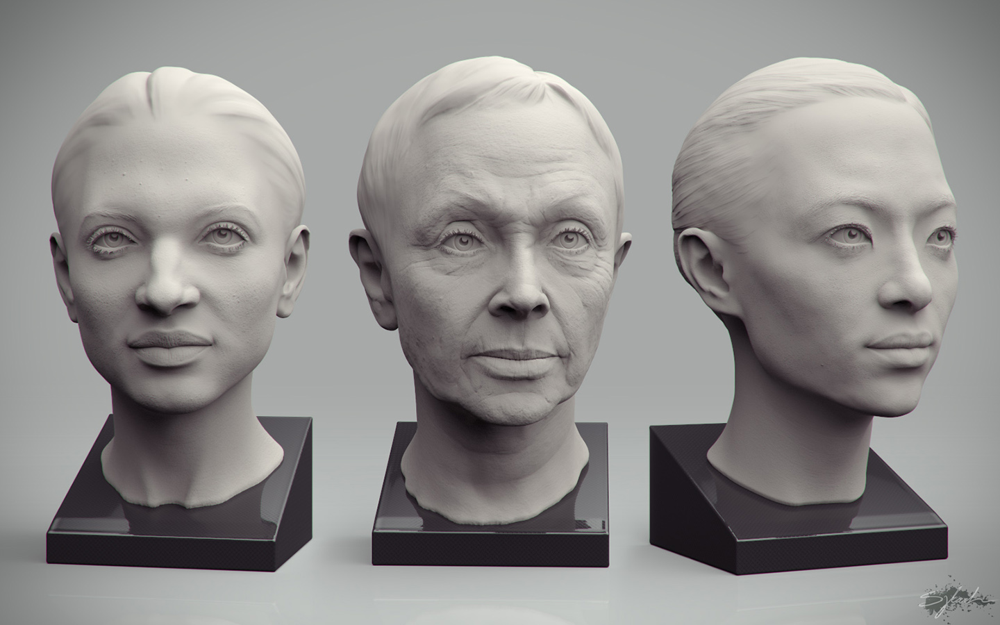 Bust03_sculpts.jpg