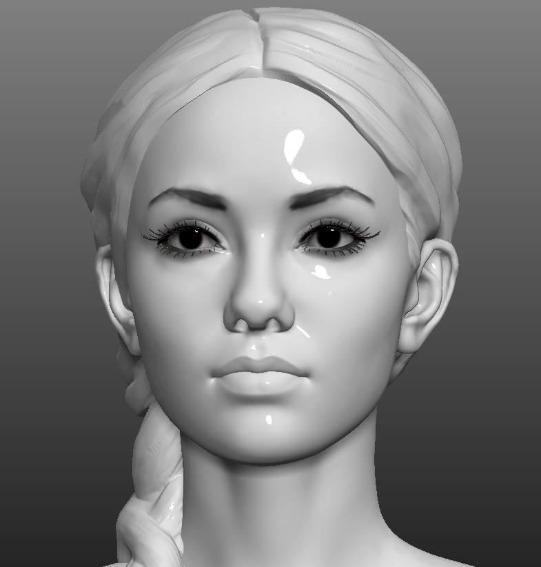 2017-04-22 13_06_21-ZBrush.jpg