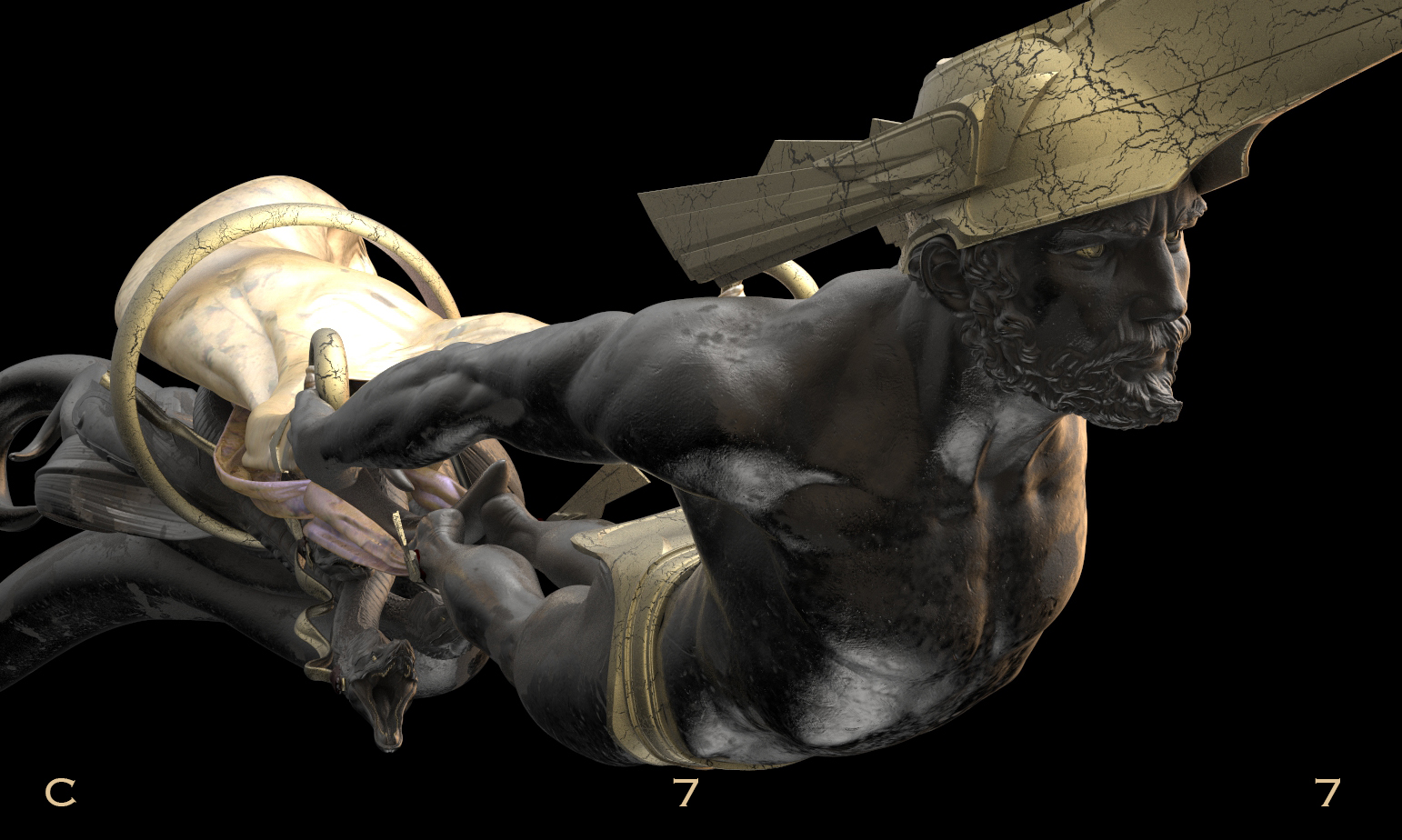 C77-Kairos-setup-B (10).jpg