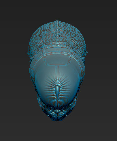 1-17-2013 7-58-09 PM.jpg