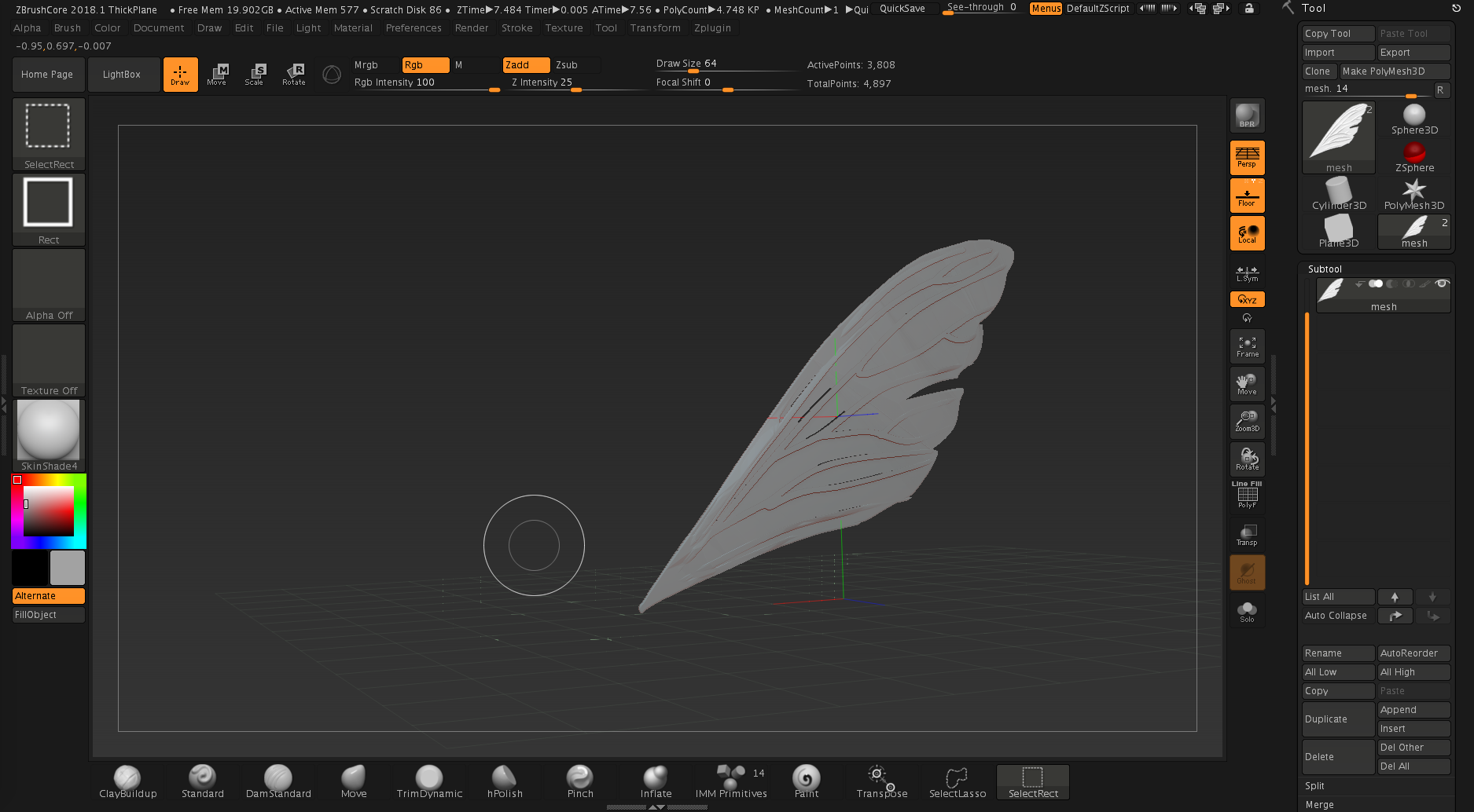 Screen Shot 2019-01-31 at 11.14.08 AM.png