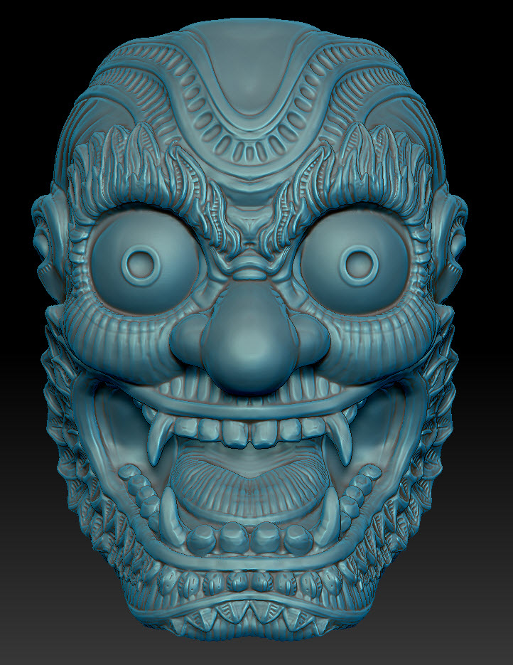 11-20-2010 5-38-08 PM.jpg