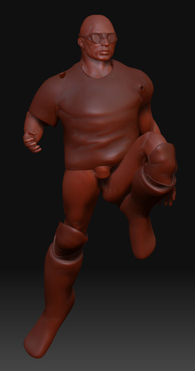 Transpose master test pose pic-1.jpg