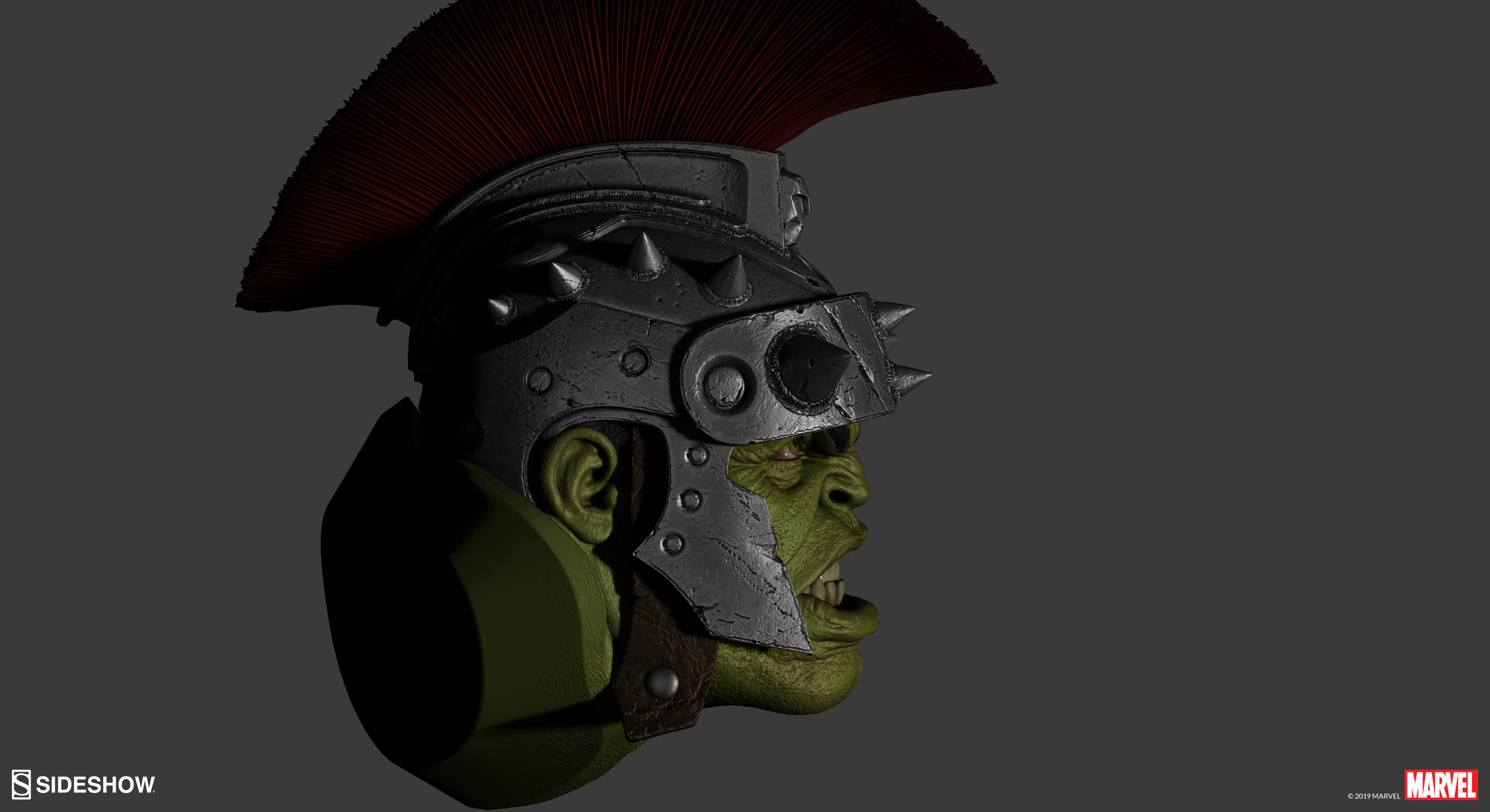 Hulk-Gladiator_WIP-020_043