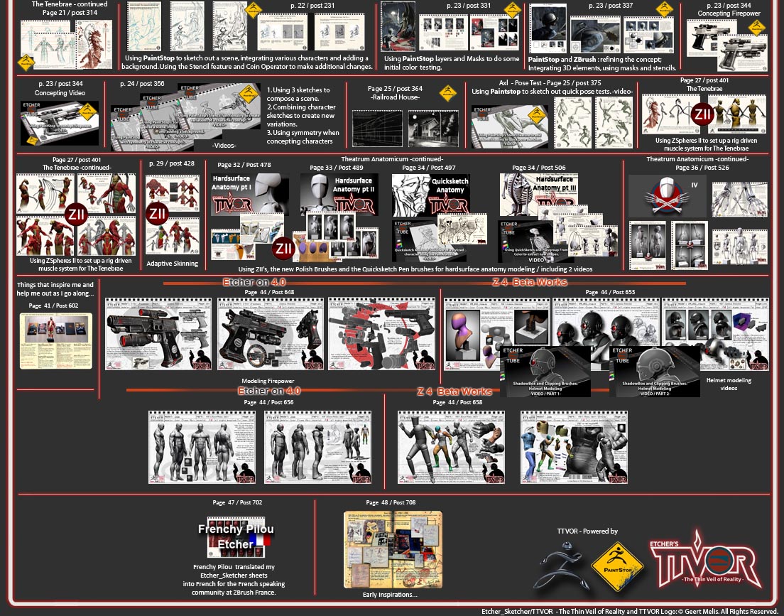 Geert_Melis_24_02_11o