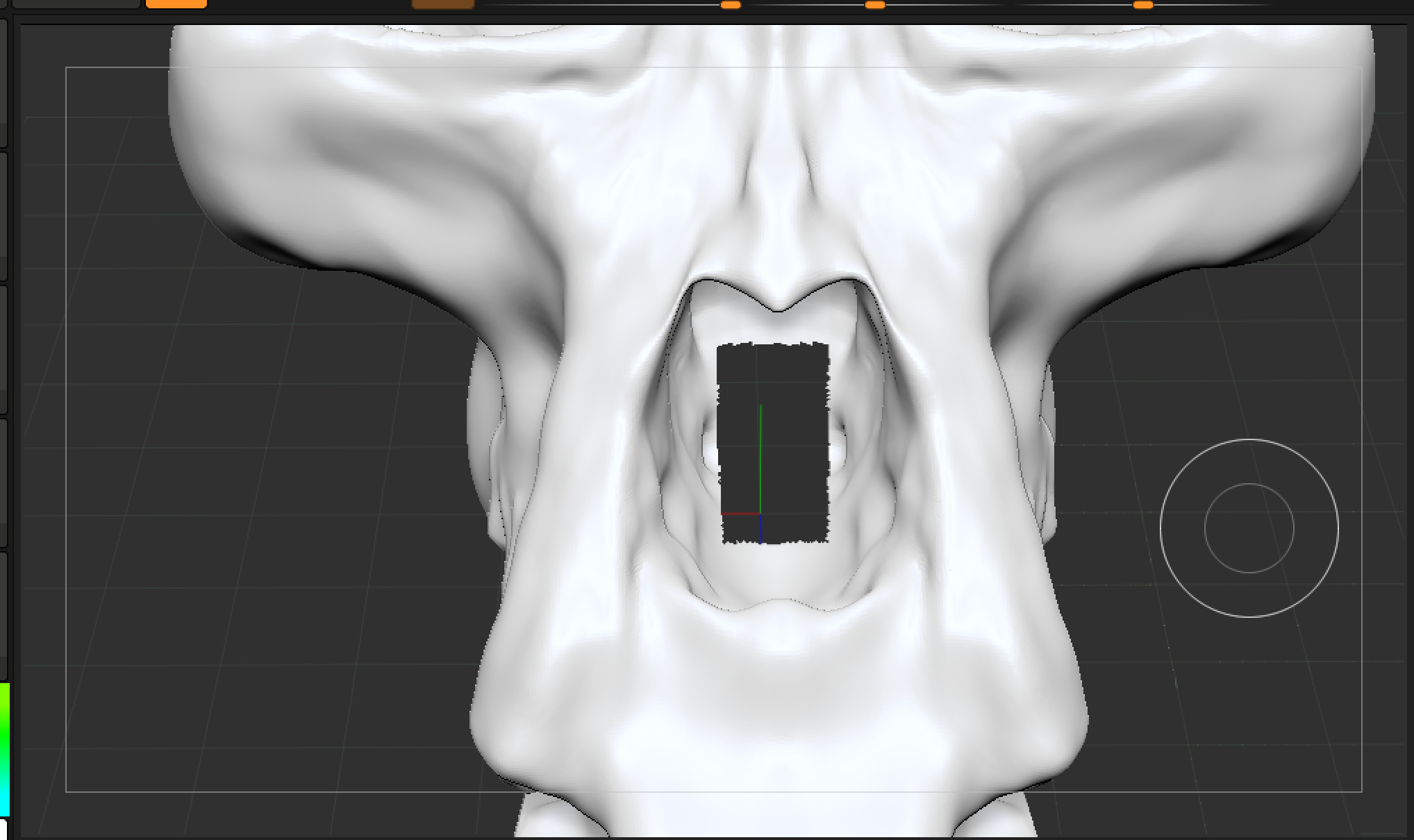 Screen Shot 2018-12-28 at 14.31.33.jpg