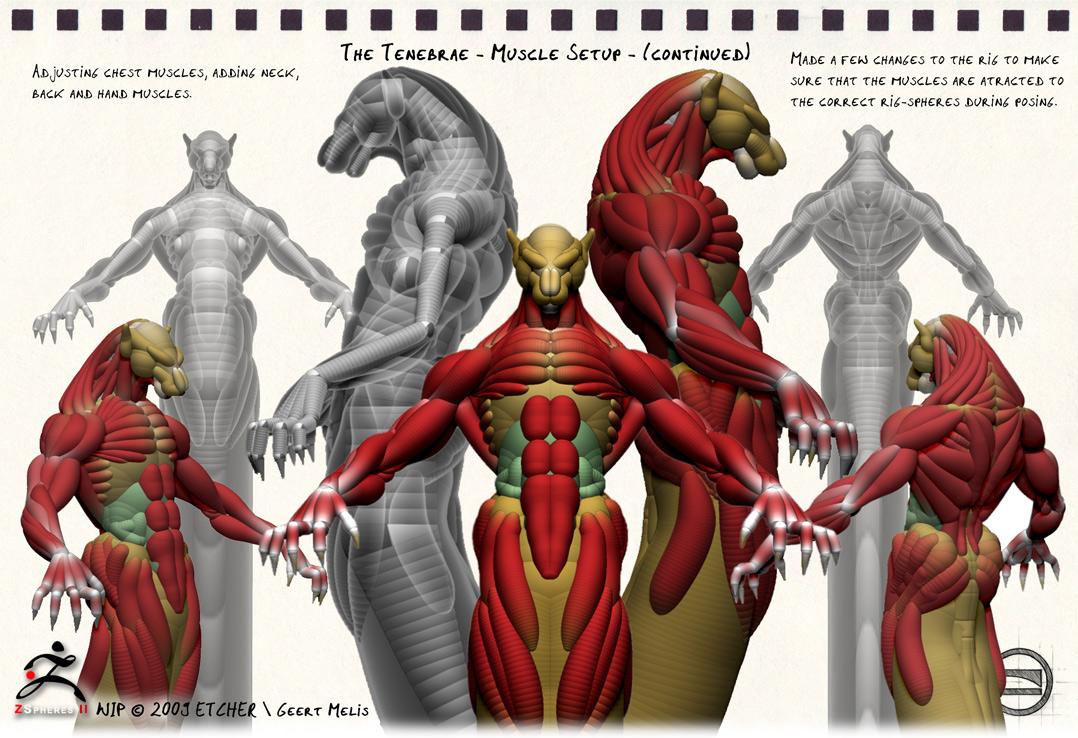 ZSPheres_II_Tenebrae_006o