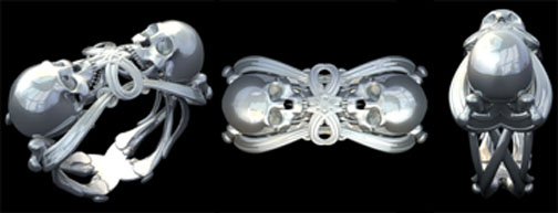 shotgun_detailsimage