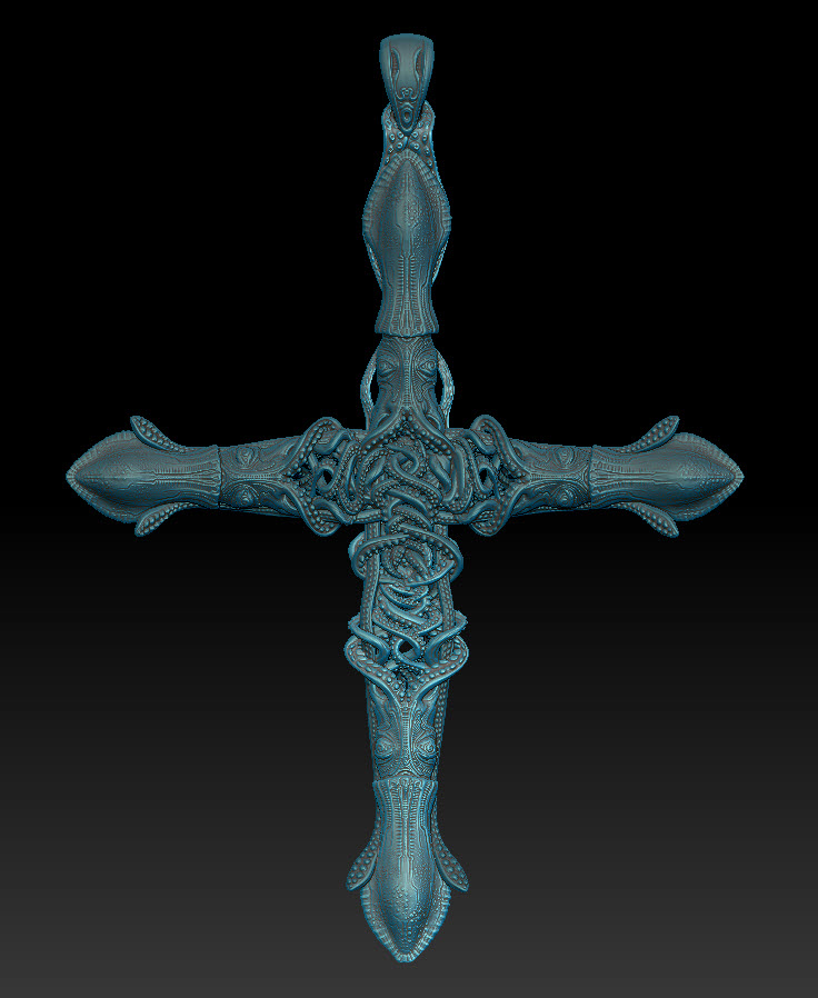 11-22-2010 4-09-52 PM.jpg