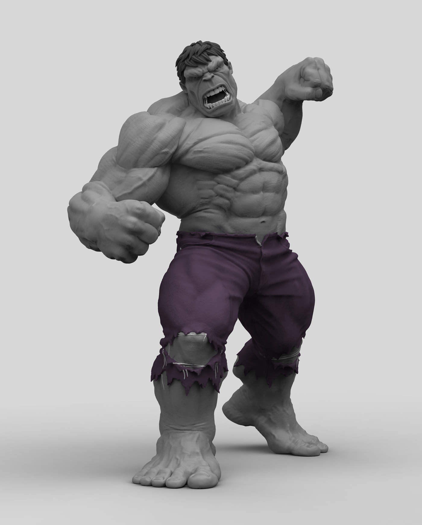 hulkBookend_WithMaterialsC.383.jpg