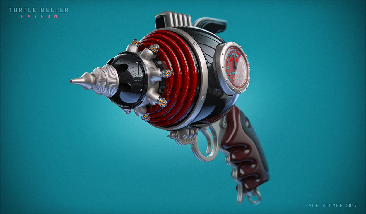 TurtleMelter_RayGunFront.jpg