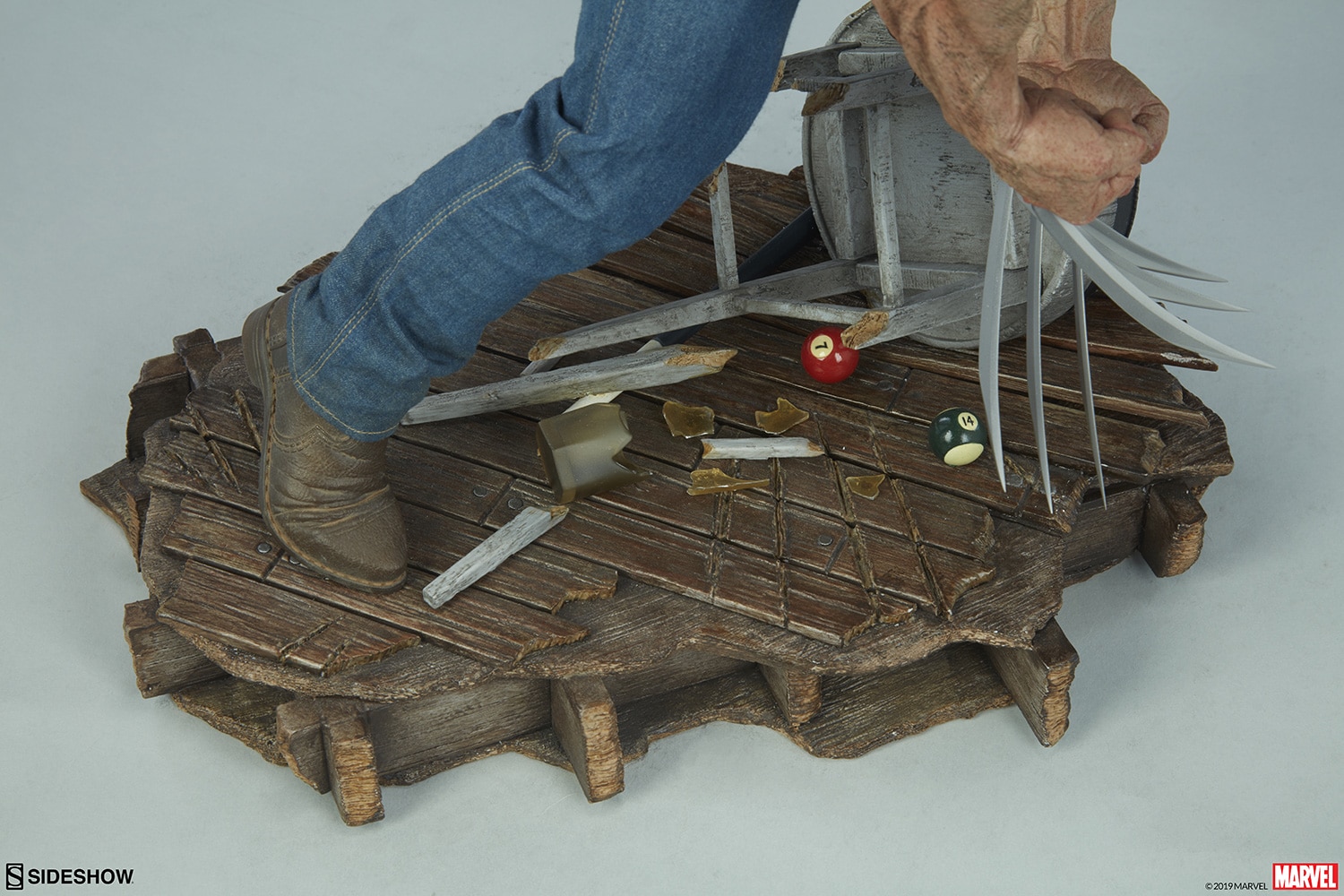 logan_marvel_gallery_5cd34e4287557