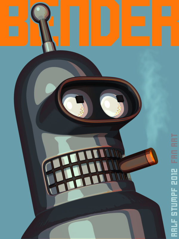 NR_Bender.jpg