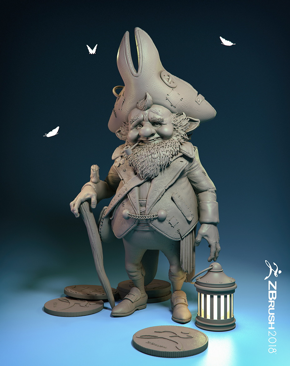 Maarten_Verhoeven_Gnome front_logo.jpg