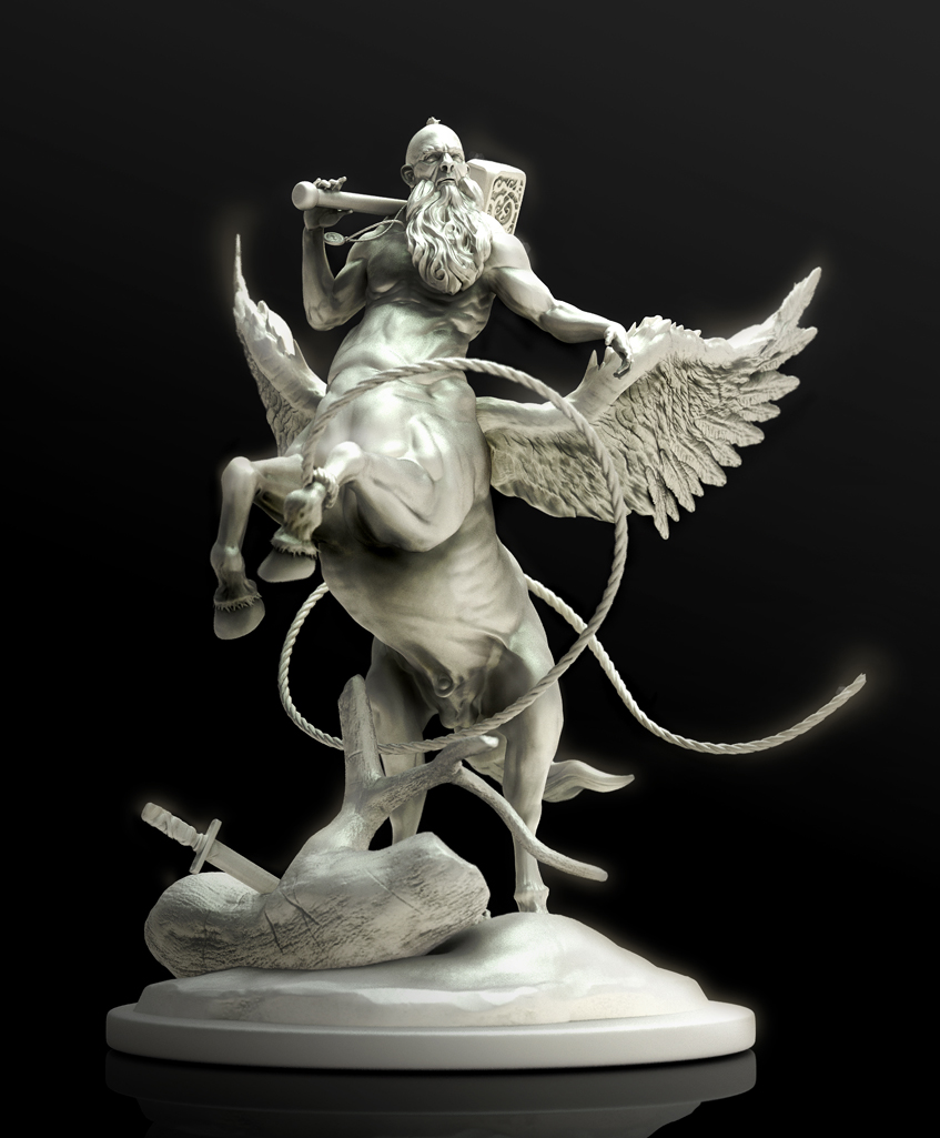 statue%20example%20smaller